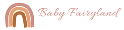 Baby Fairyland